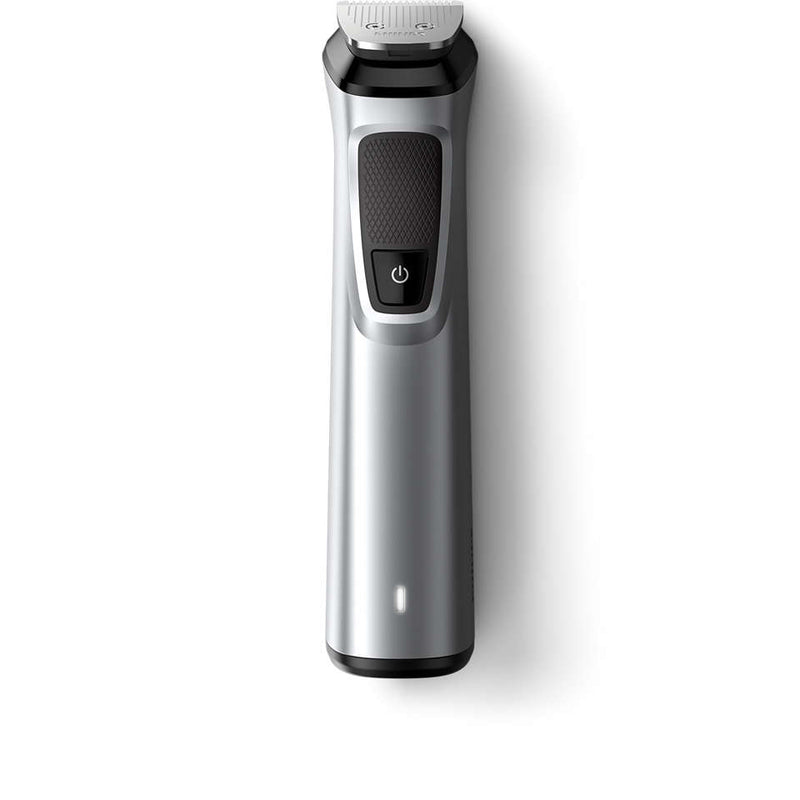 Philips, Multigroom Series 7000 14-in-1, Face, Hair and Body MG7720