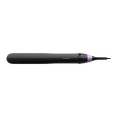Philips, StraightCare Essential ThermoProtect straightener