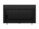 TCL, 65 inch QLED 4K Smart TV (2026) - 65P7L
