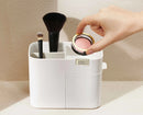 Joseph Joseph, Viva Compact Cosmetic Organiser with Drawer