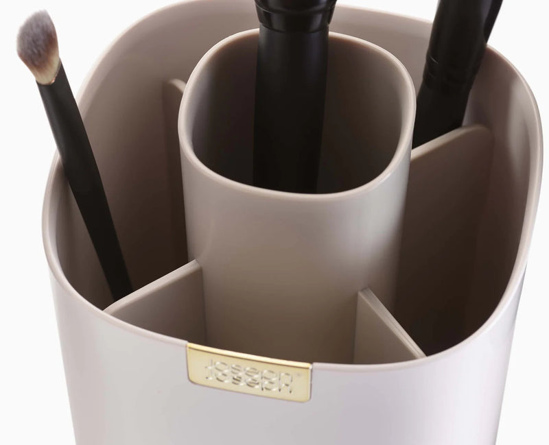 Joseph Joseph, Viva Makeup Brush Pot