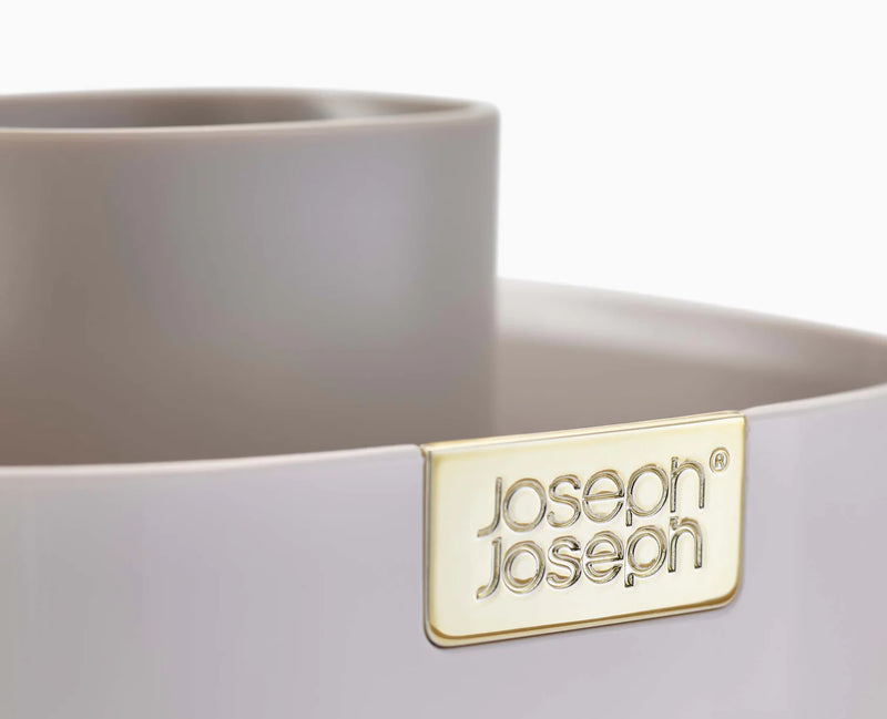 Joseph Joseph, Viva Makeup Brush Pot