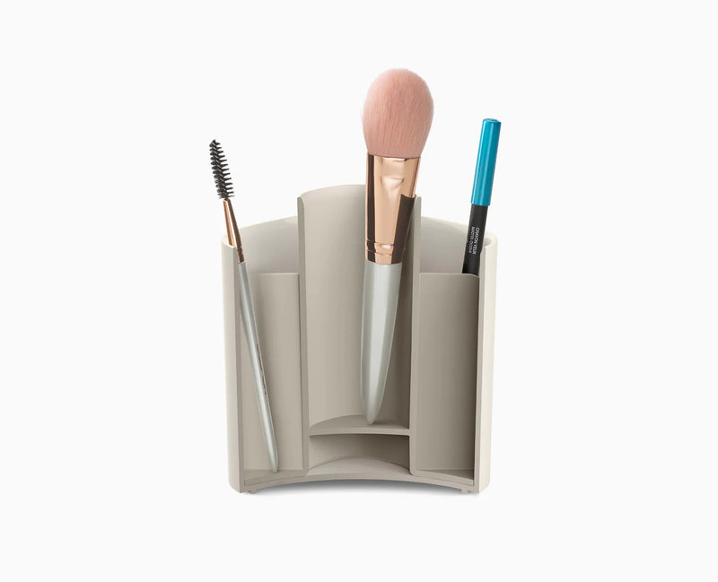 Joseph Joseph, Viva Makeup Brush Pot