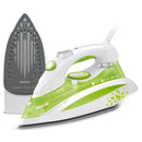 Sencor, Steam Iron