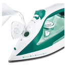 Sencor, Steam iron 2600W