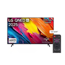 LG, 65" QNED70 AI 4K Smart TV (2025)