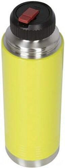 Tefal, Senator Vf 0.7L Lemon