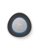 Philips, PureProtect Quiet 2200 Series
Smart Air Purifier