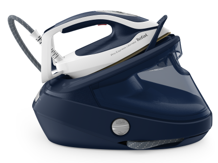 Tefal, Steam Generator Tefal Pro Express Ultimate 2