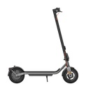 Xiaomi, Electric Scooter 6 Essential GL Range: 25 km
