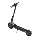 Xiaomi, Electric Scooter 6 Essential GL Range: 25 km