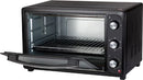 Jata, Oven-rotisserie 36L - JT936