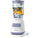 Philips, Series 5000 Blender Core