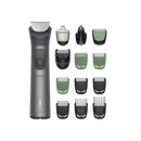 Philips, All-in-One Trimmer 7000 Series 13-in-1 Face Hair Body MG7922