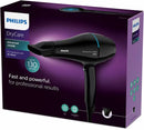 Philips DryCare Pro hair dryer, hair stylers gift ideas for women and men