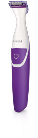 Philips BRT383 Bikini Trimmer portable device