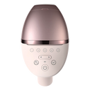 Philips, Lumea IPL 9000 Series IPL Hair removal device with SenseIQ