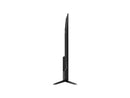 TCL, 65P6K 4K HDR TV