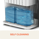 Nutricook, Icy Bullet Ice Maker