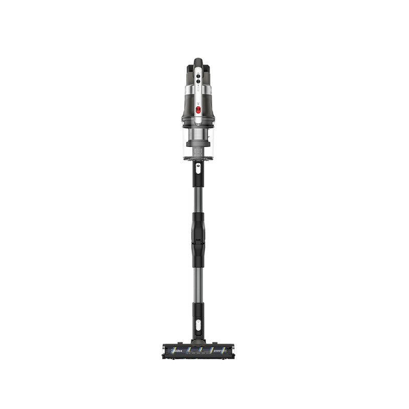 Midea, P7 Flex Cordless Vacuum Cleaner