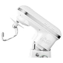 Sencor, Food mixer 600 W