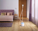 Philips, Garment Steamer 1600W – 2 Steam Settings