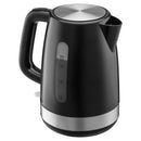 Sencor, Electric Kettle 1.7 L