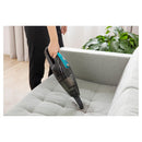 Sencor, Cordless Stick Vacuum Cleaner 2 in 1