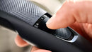 Philips, Grooming Series 3000 BT3208