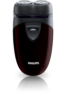 Philips, Electric Shaver