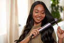 Philips, 5000 Series Straightener