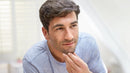 Philips, Multigroom series 3000 9-in-1, Face, Hair and Body