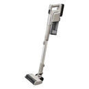Panasonic, Cordless Stick Vacuum Cleaner, 22.2V