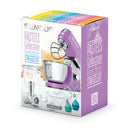 Sencor, Food mixer 1000 W