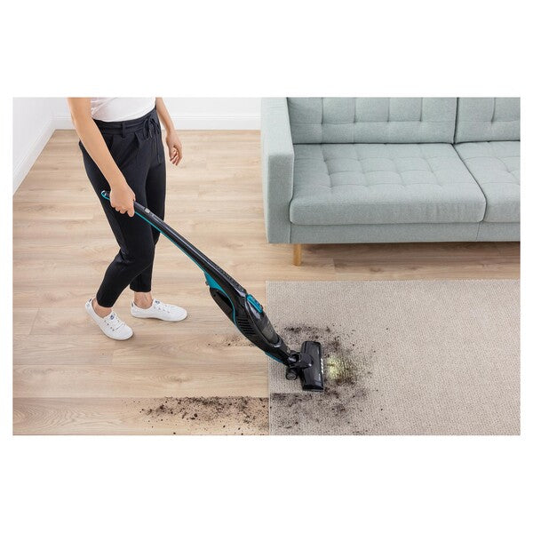 Sencor, Cordless Stick Vacuum Cleaner 2 in 1