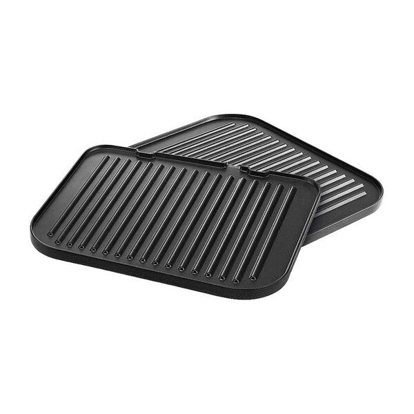 Sencor, Intelligent contact grill 2100W