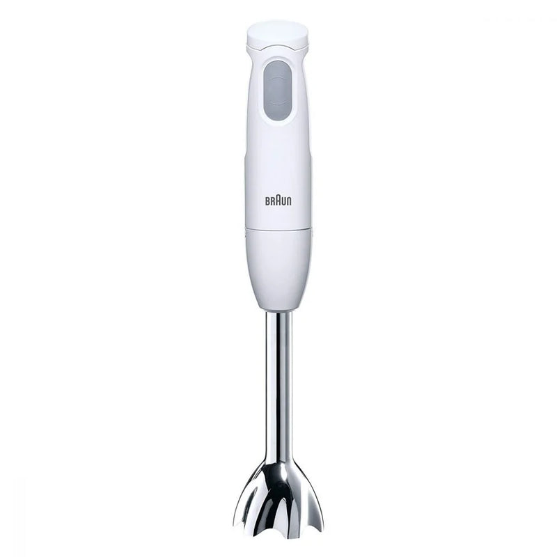 Braun, MultiQuick 1 Hand blender MQ 100 Curry