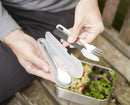 Joseph Joseph, Go Eat On-the-go Cutlery Set