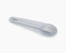 Joseph Joseph, Go Eat On-the-go Cutlery Set