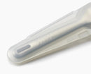 Joseph Joseph, Go Eat On-the-go Cutlery Set