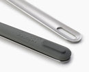 Joseph Joseph, Go Eat On-the-go Cutlery Set