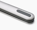 Joseph Joseph, Go Eat On-the-go Cutlery Set