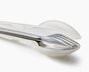 Joseph Joseph, Go Eat On-the-go Cutlery Set