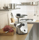 Kenwood, Food Grinder MG510 Pro 1600W Mincer