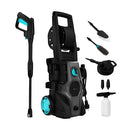 Cecotec, HidroBoost 2000 150Bar Pressure Washer