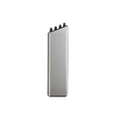 Joseph Joseph, Folio™ Steel 4-Piece Chopping Board  Set