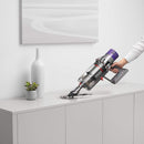 Dyson, Cyclone V10 Absolute Cordless Vacuum Cleaner