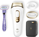 Braun, IPL Silk-Expert Pro 5 IPL5147