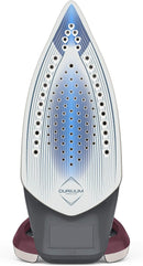 Tefal, FV6870E0 FV6870 Dry & Steam Iron