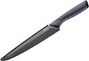 Tefal, Fresh Kitchen 20 Cm Slicing Knife With Cover, K1221205